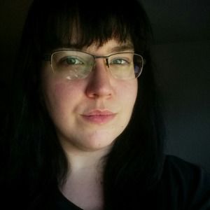 Meet your Posher, Jonel